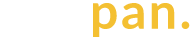YouPan Logo Footer