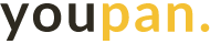 YouPan Logo