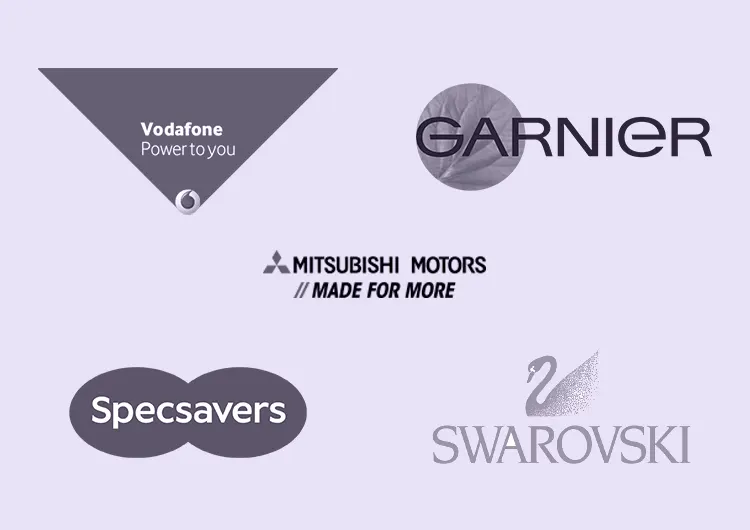 Brands
