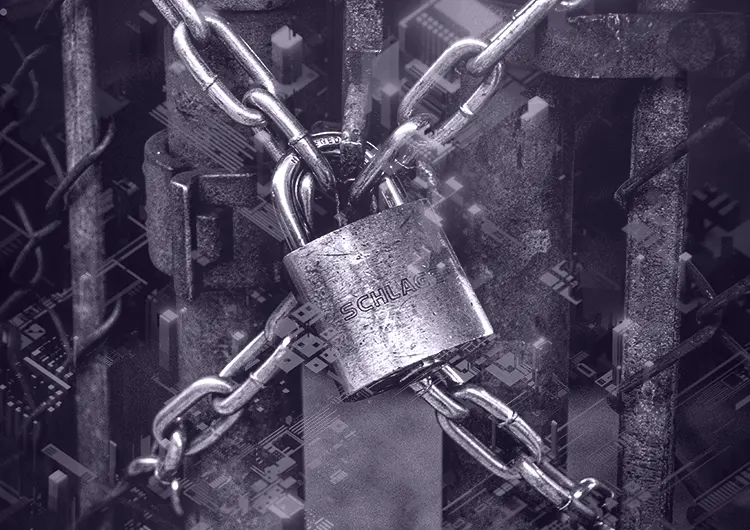 System Security