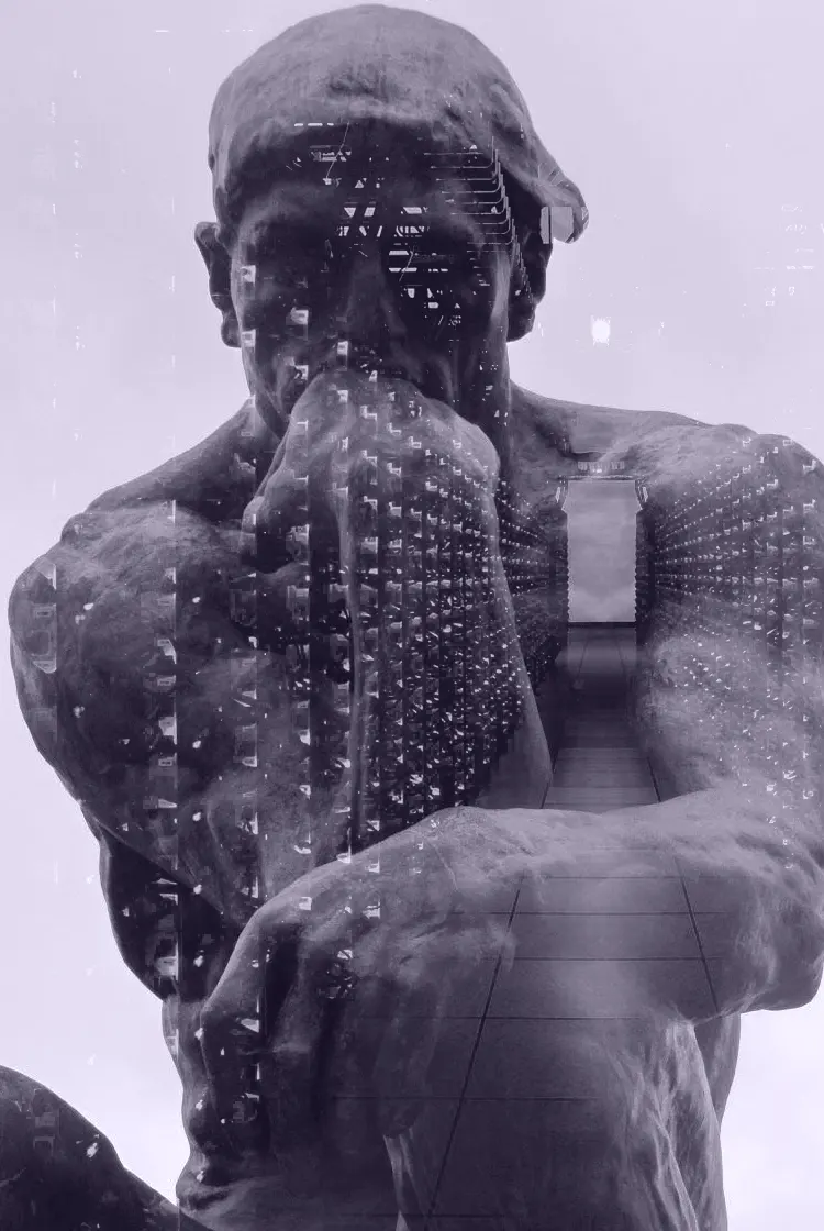 Technology