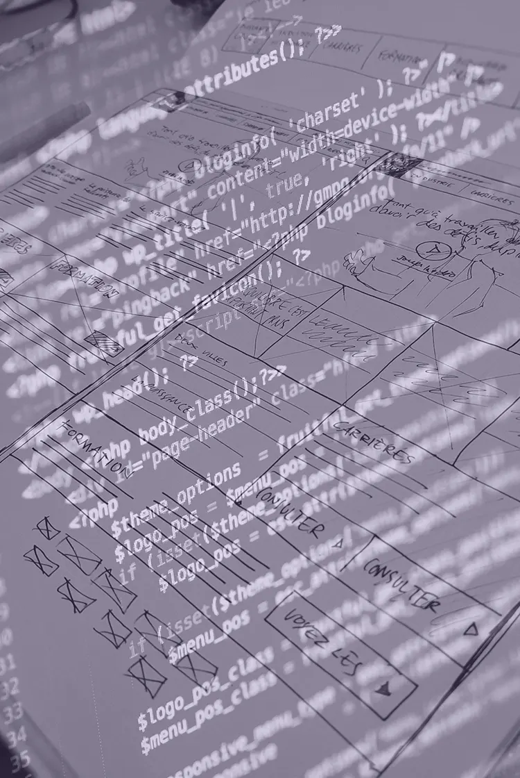 JavaScript/TypeScript, React, NextJs, NodeJS, AWS, REST APIs, SQL, GenAI, LLMs